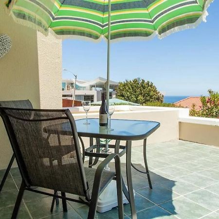 12 On Clifton Apartment Cape Town Exterior foto